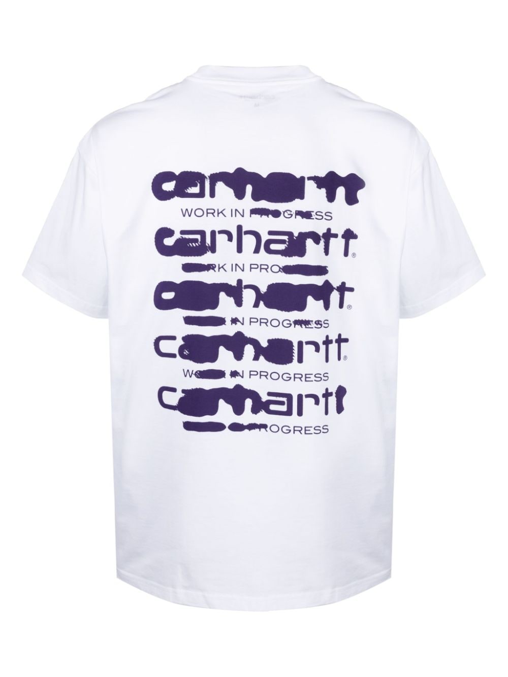 CARHARTT WIP I03287820DXX