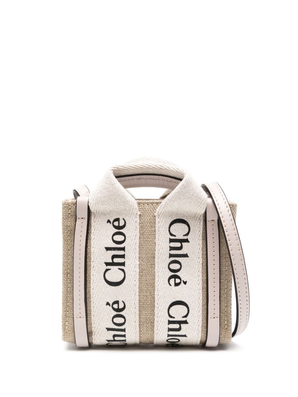 CHLOÉ CHC22AP235I2600O