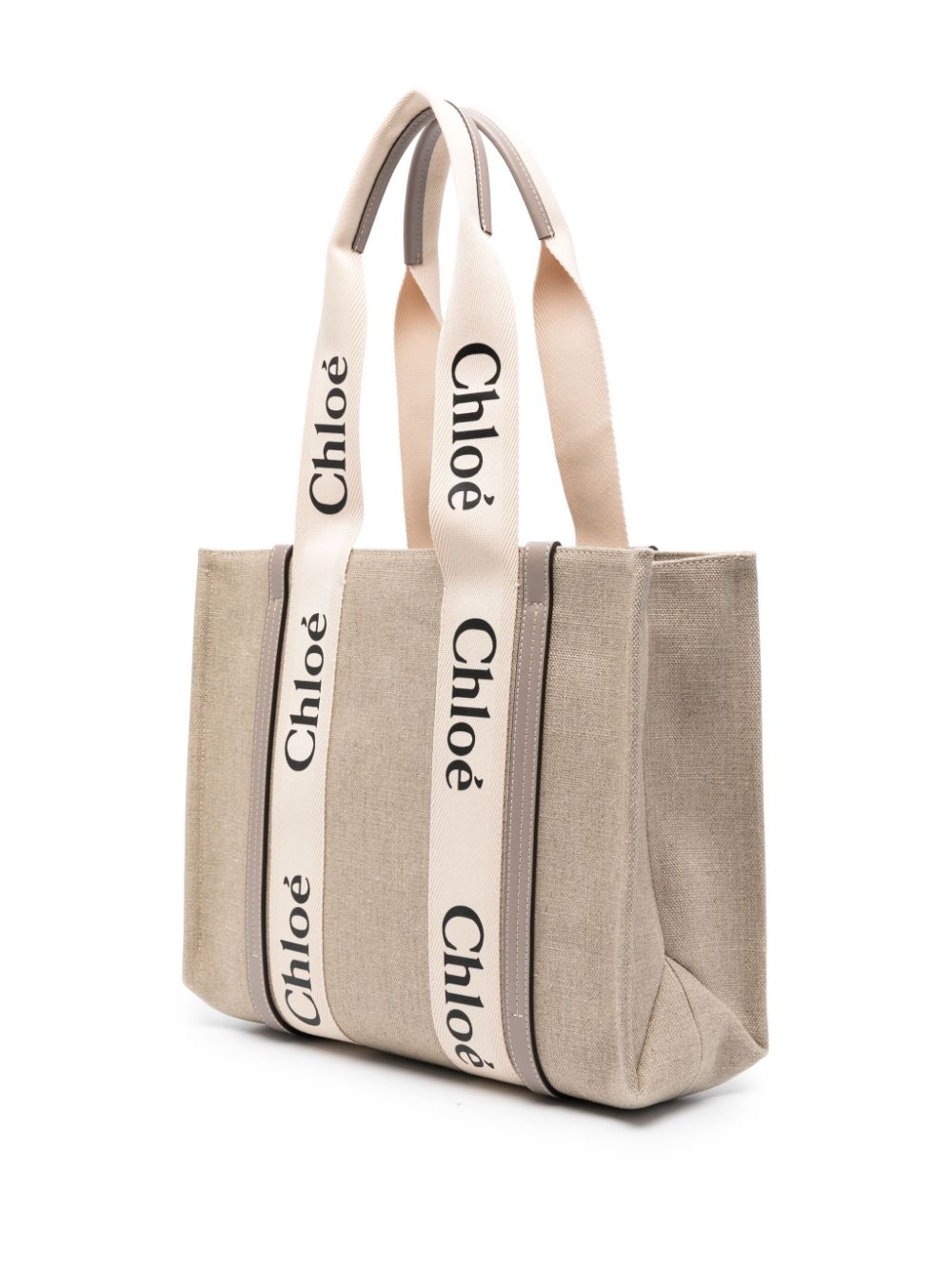 CHLOÉ CHC22AS383I2600O