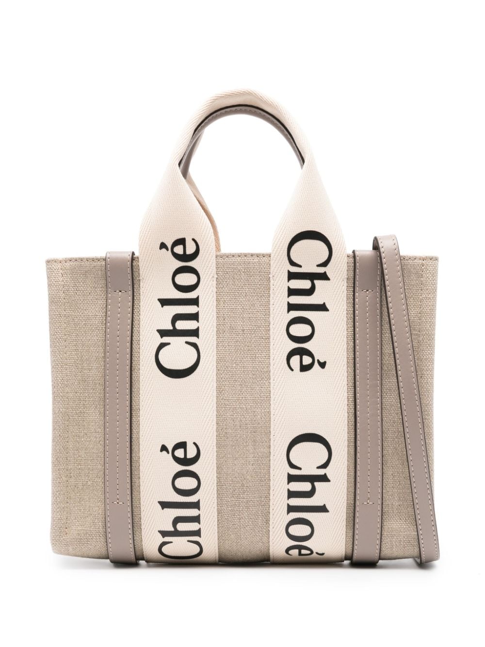 CHLOÉ CHC22AS397I2600O