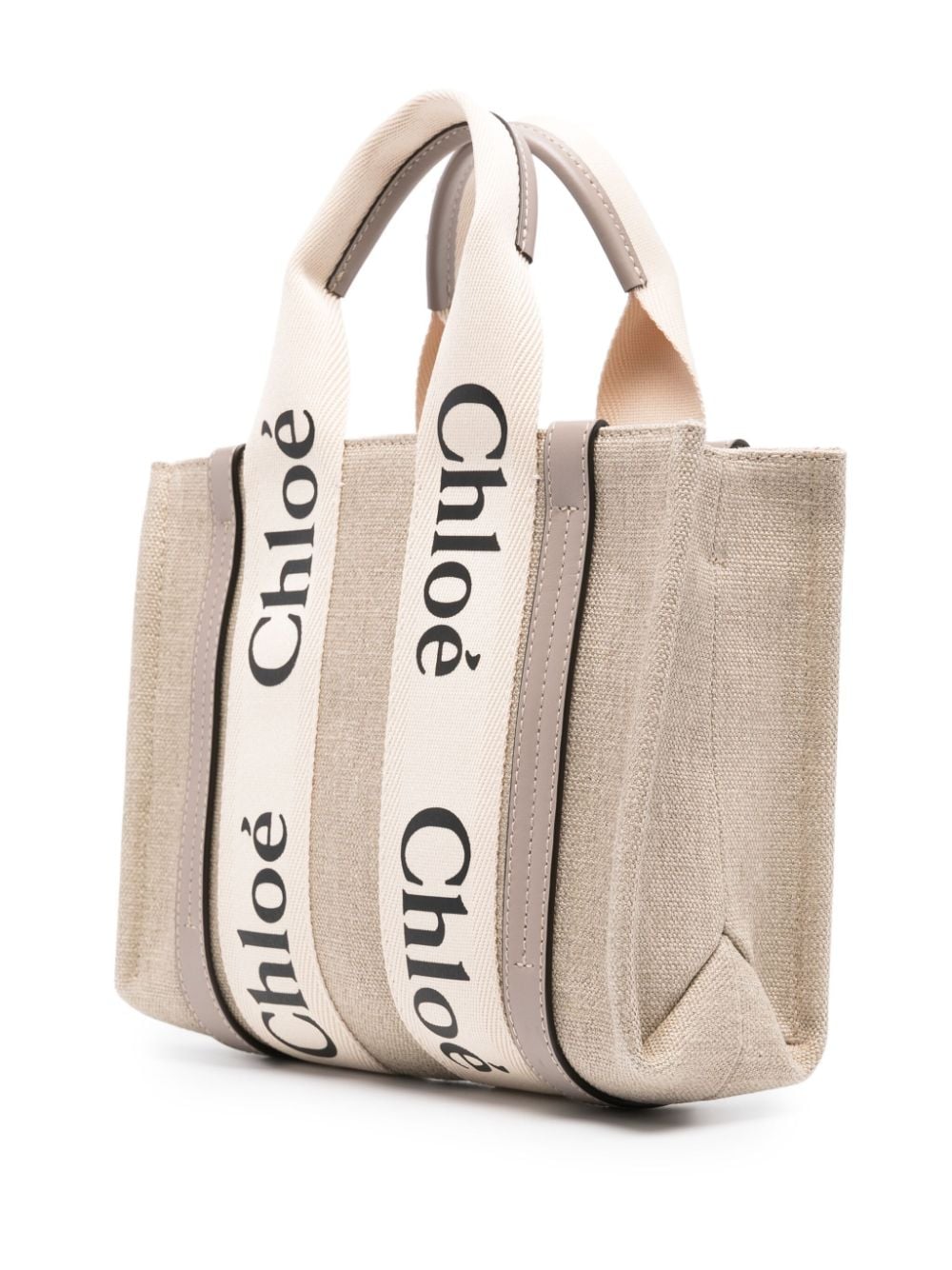 CHLOÉ CHC22AS397I2600O