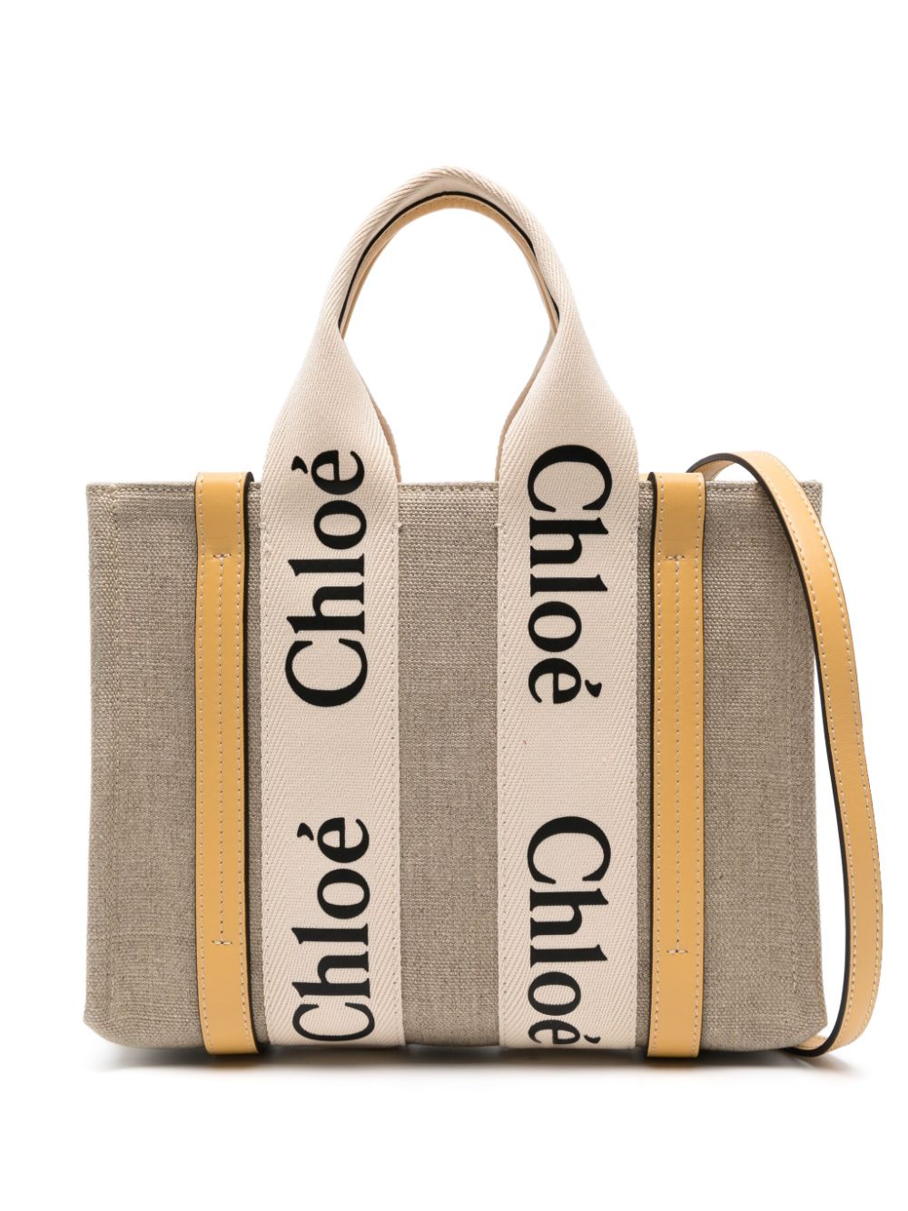 CHLOÉ CHC22AS397I26746