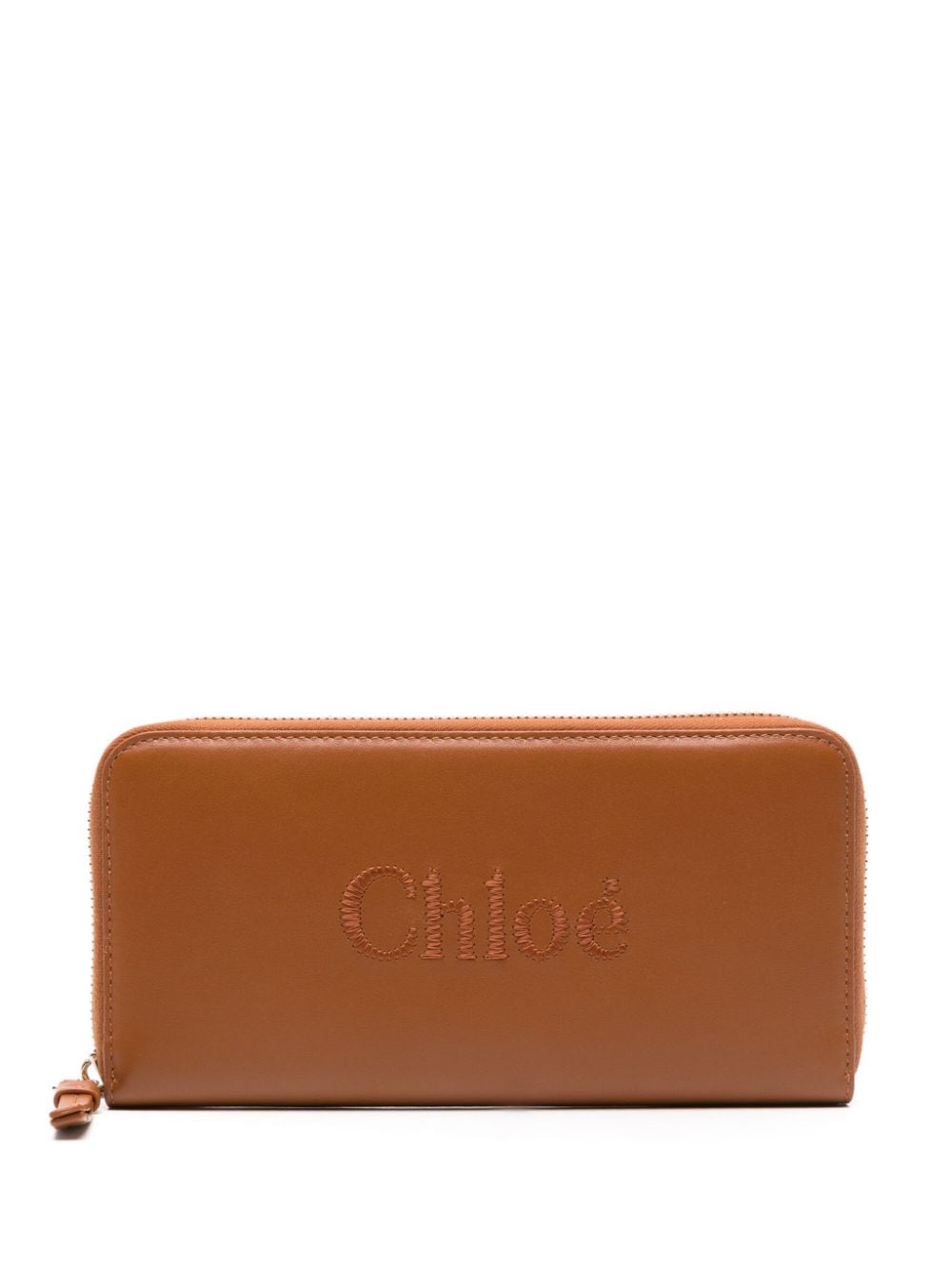 CHLOÉ CHC23AP970I10247