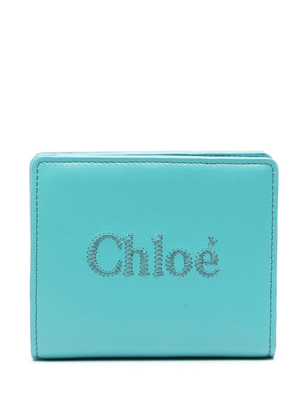 CHLOÉ CHC23SP867I1046K