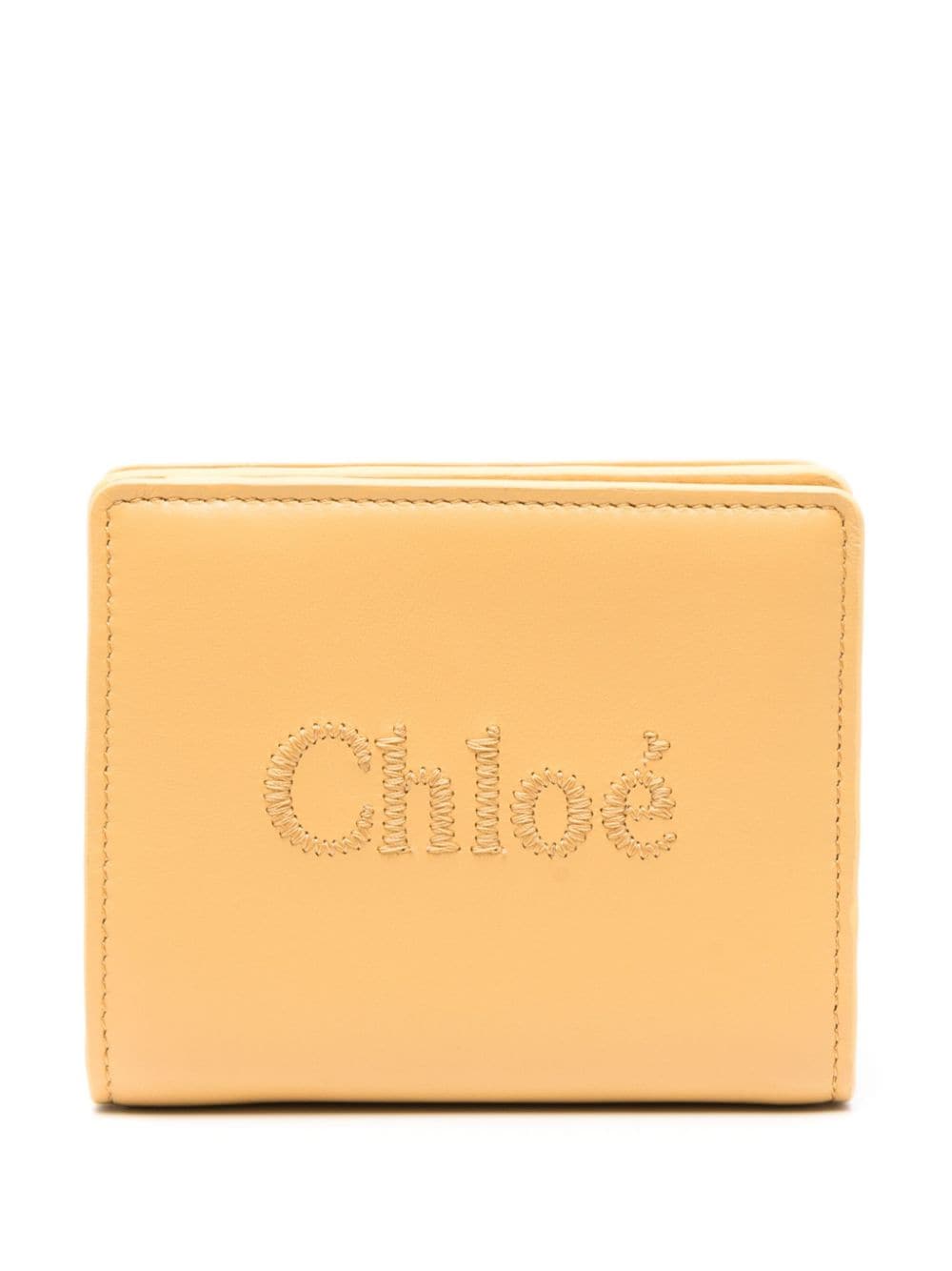 CHLOÉ CHC23SP867I10746