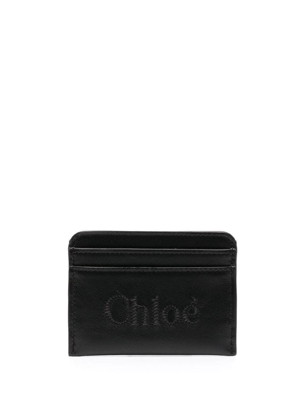 CHLOÉ CHC23SP868I10001