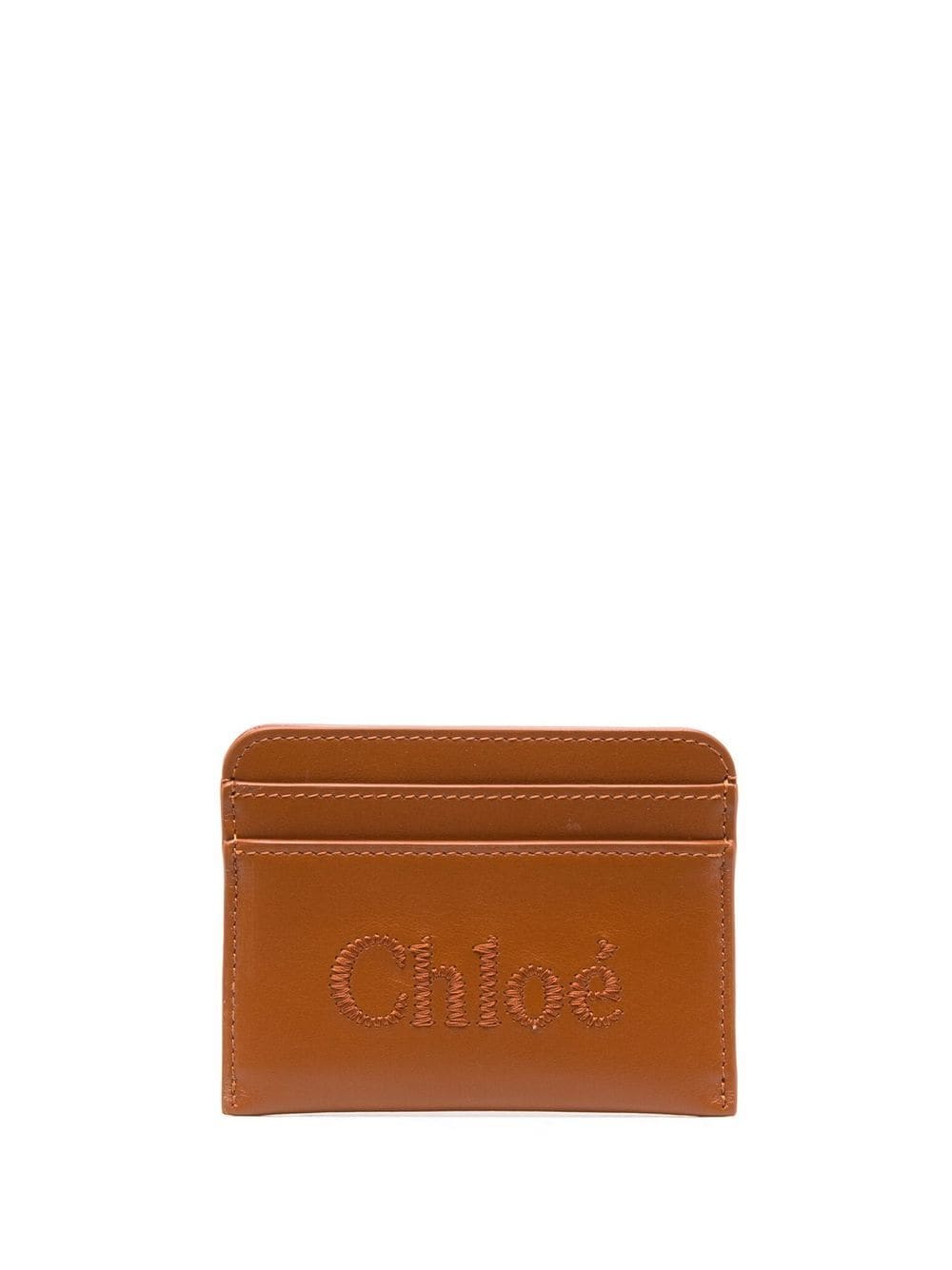 CHLOÉ CHC23SP868I10247