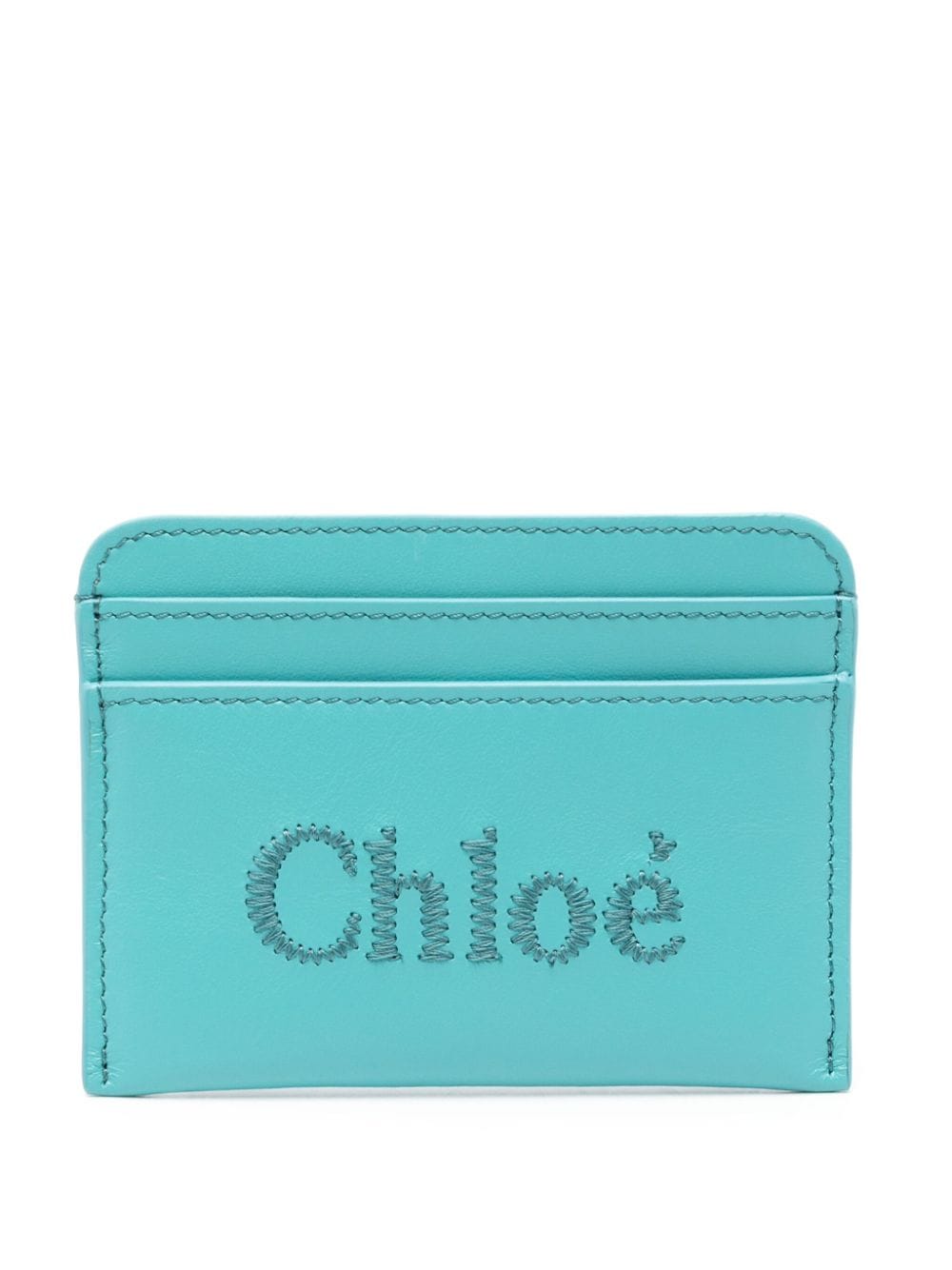 CHLOÉ CHC23SP868I1046K