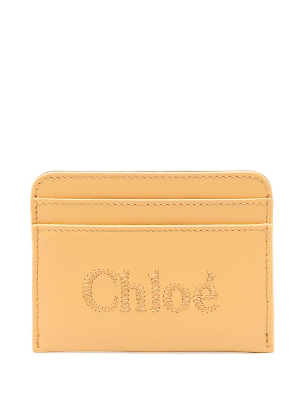 CHLOÉ CHC23SP868I10746