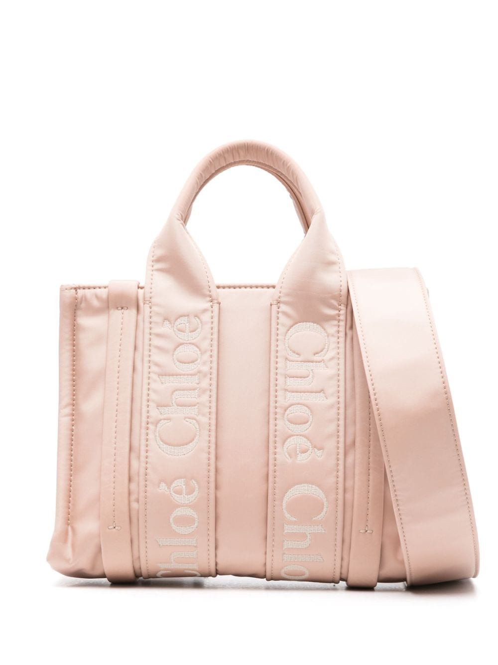 CHLOÉ CHC23WS397L416K7