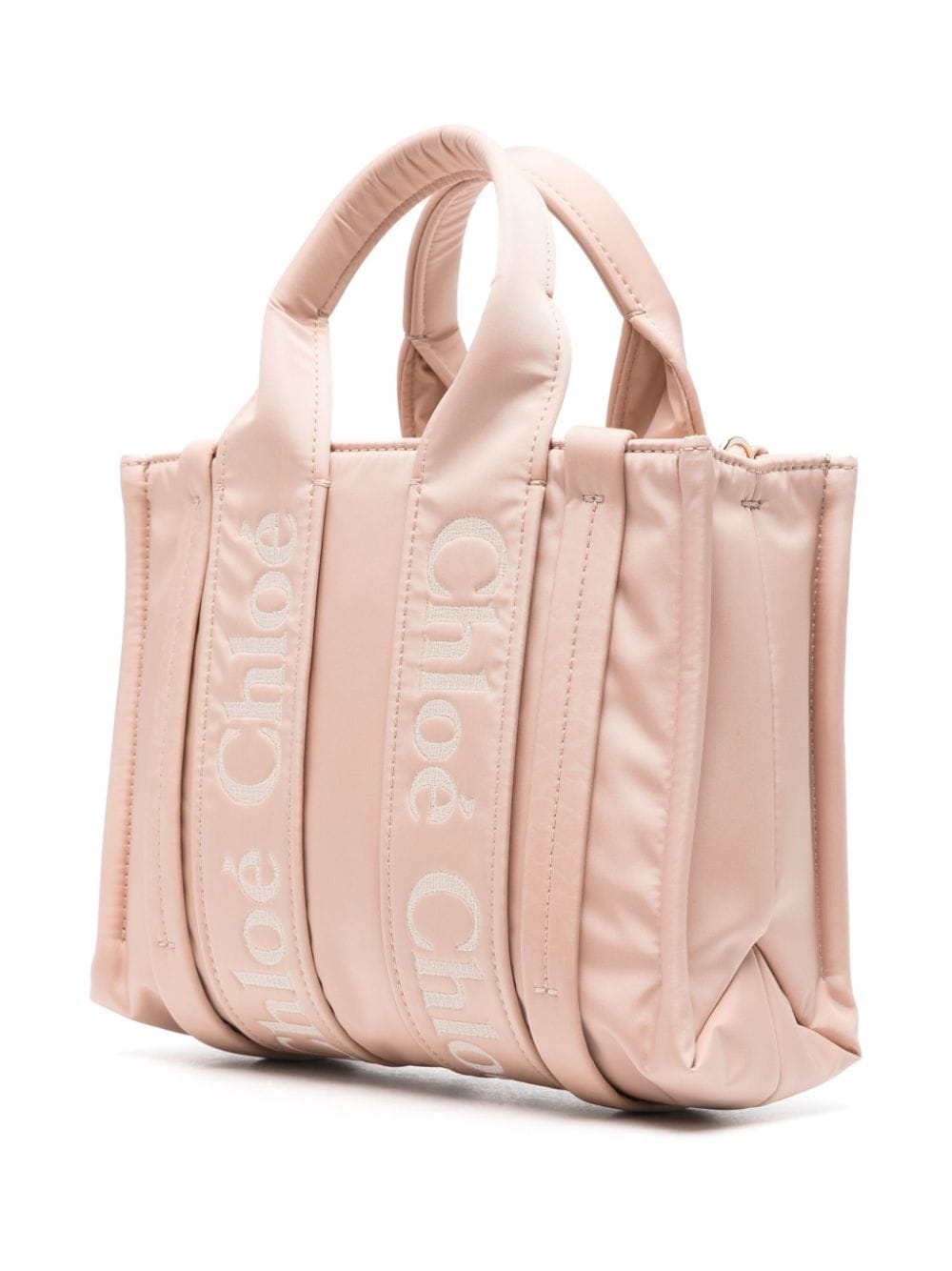 CHLOÉ CHC23WS397L416K7