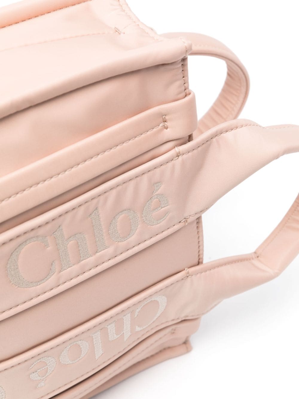 CHLOÉ CHC23WS397L416K7