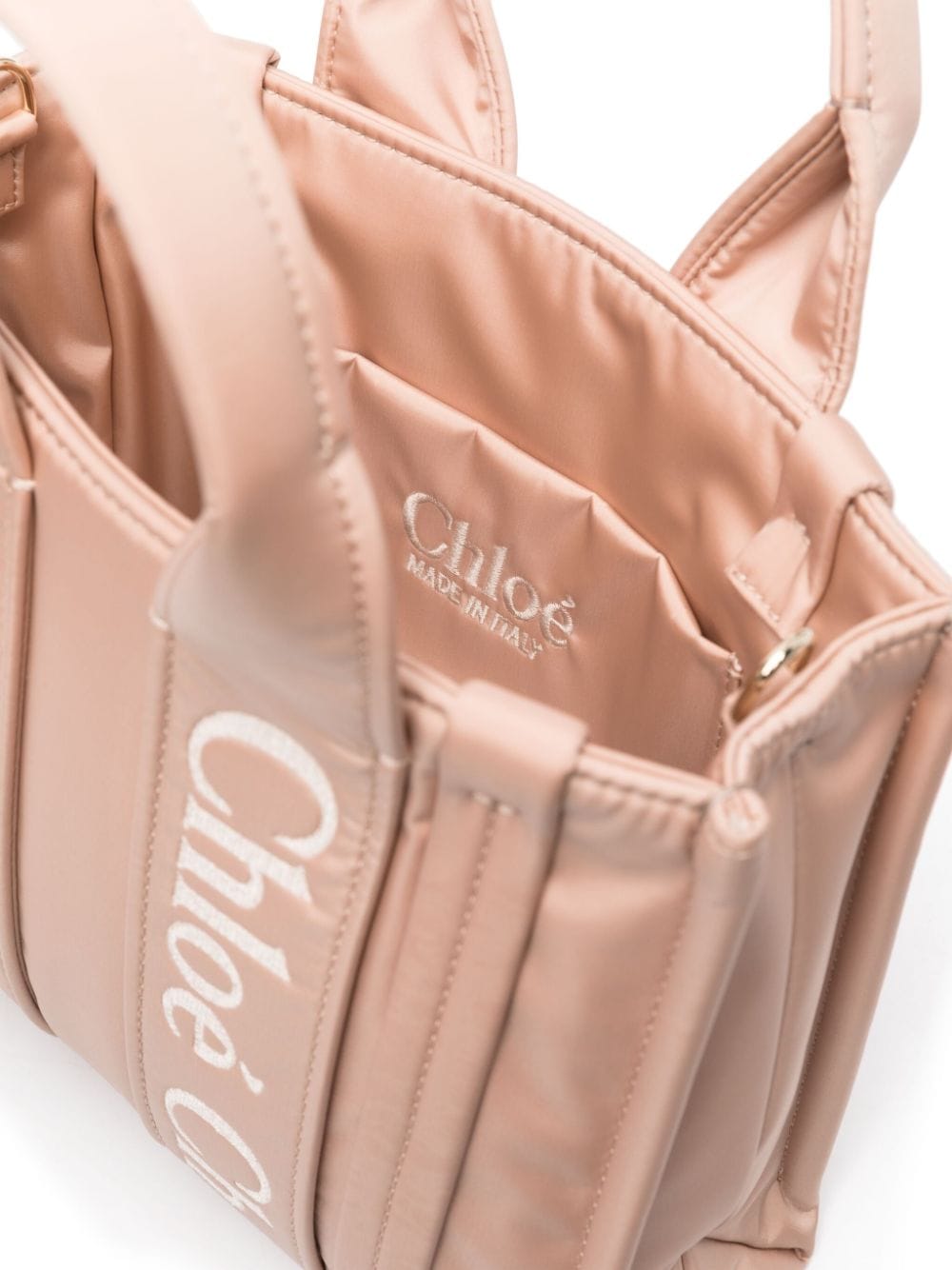 CHLOÉ CHC23WS397L416K7