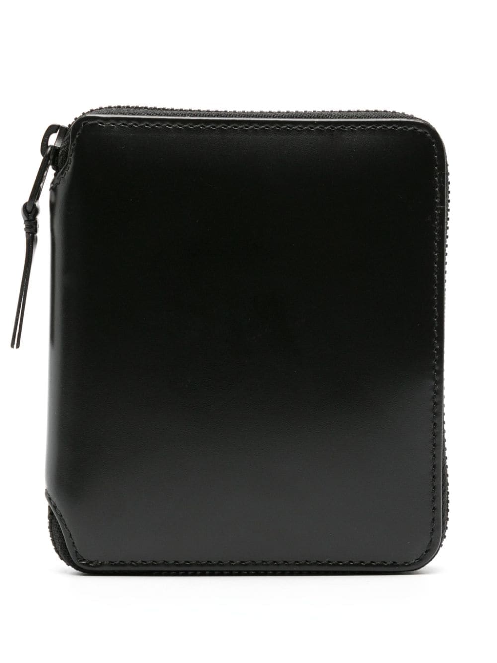 COMME des GARÇONS WALLET SA2100VBBLACK