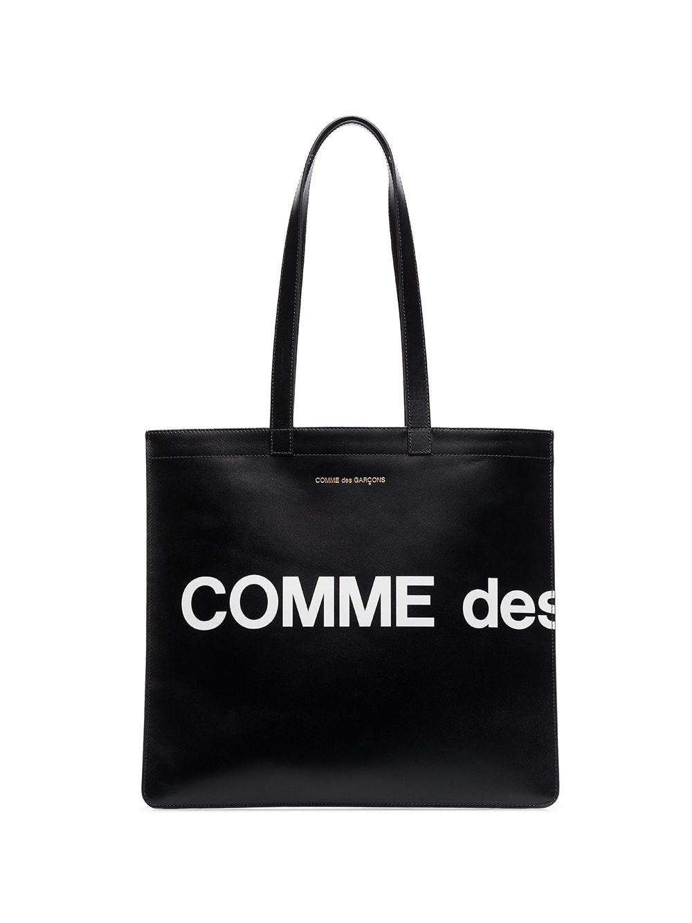 COMME des GARÇONS WALLET SA9001HLBLACK