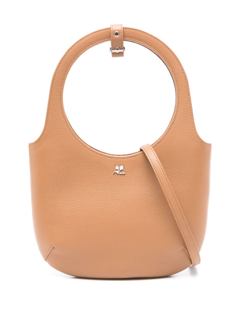 Borsa tote in pelle Holy<br><br>