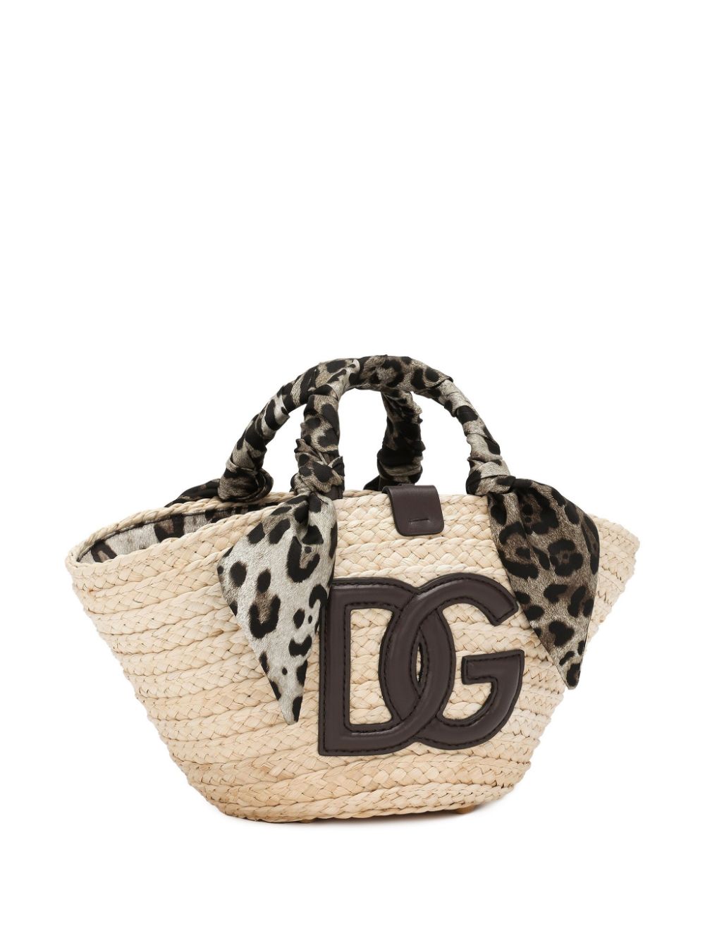 DOLCE & GABBANA BB7270AR355HA93M