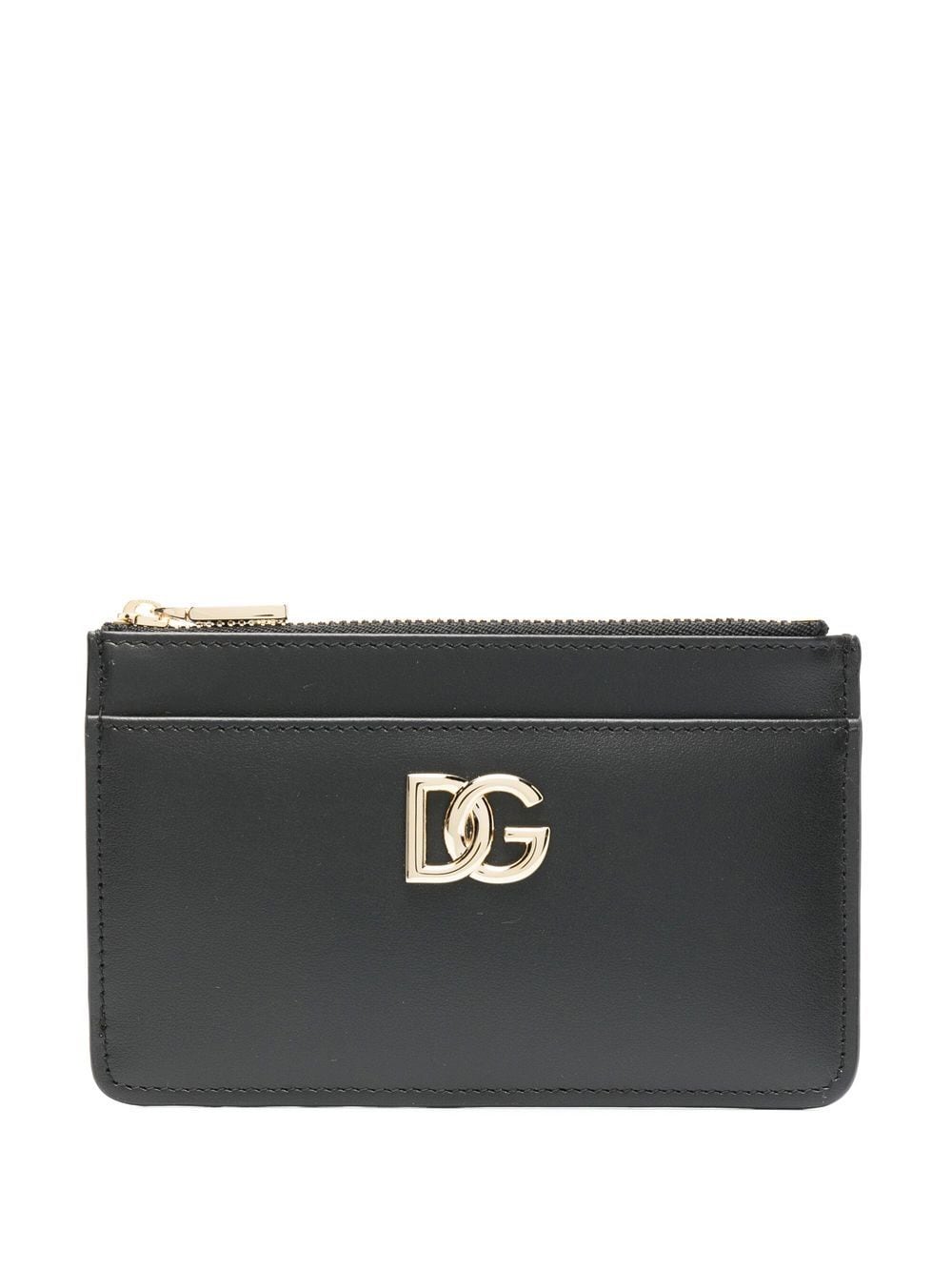 DOLCE & GABBANA BI1261AW57680999