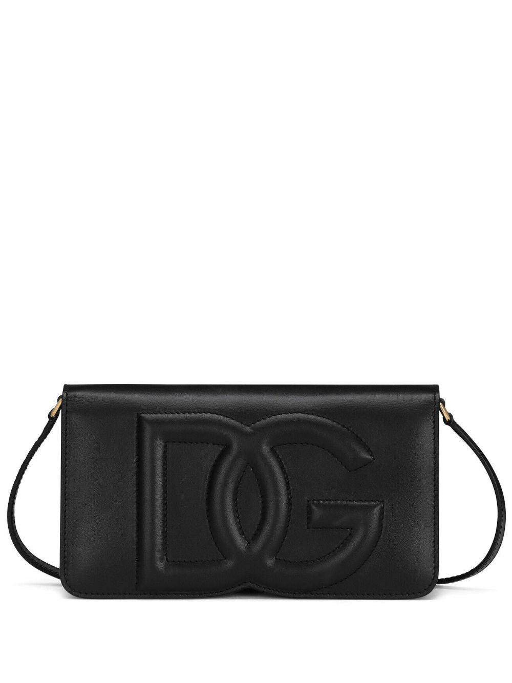 DOLCE & GABBANA BI3279AG08180999