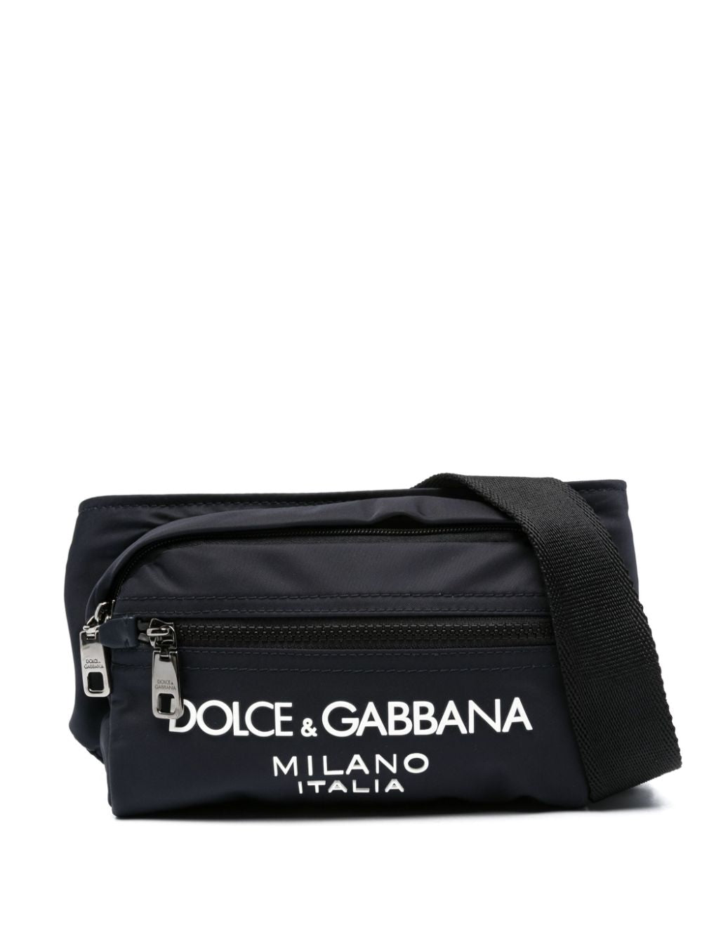 DOLCE & GABBANA BM2218AG1828C653