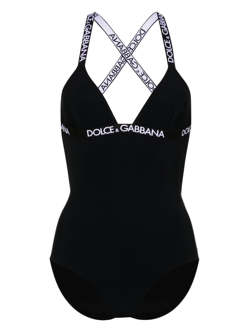 DOLCE & GABBANA O9B88JONP71N0000