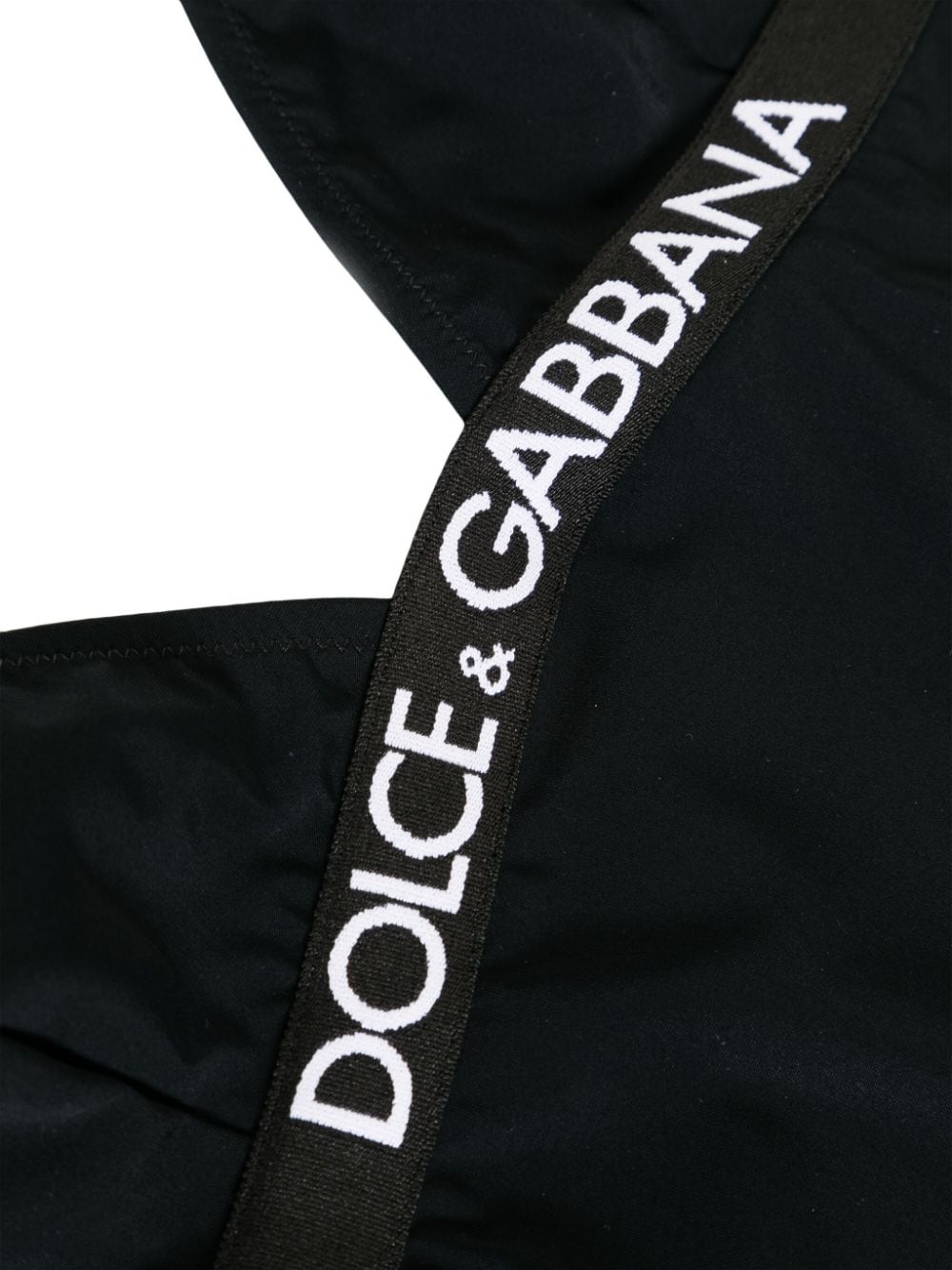 DOLCE & GABBANA O9B88JONP71N0000