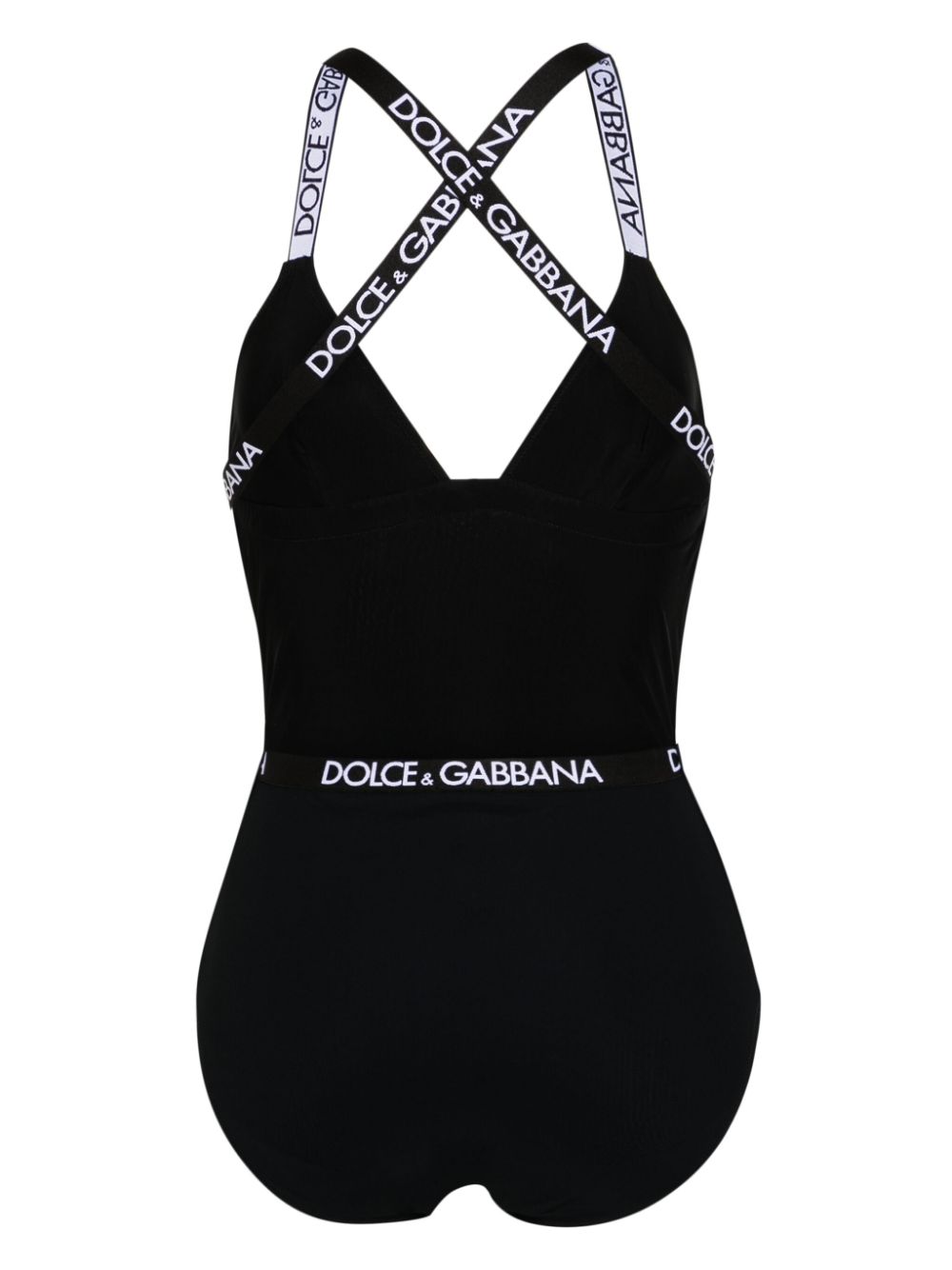 DOLCE & GABBANA O9B88JONP71N0000