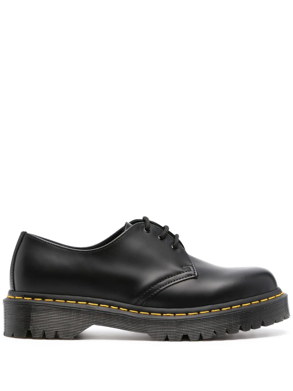 DR. MARTENS 21084001BLACK SMOOTH