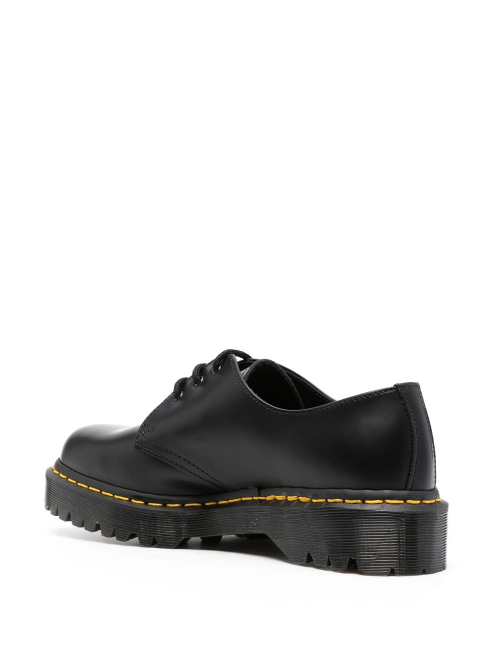 DR. MARTENS 21084001BLACK SMOOTH