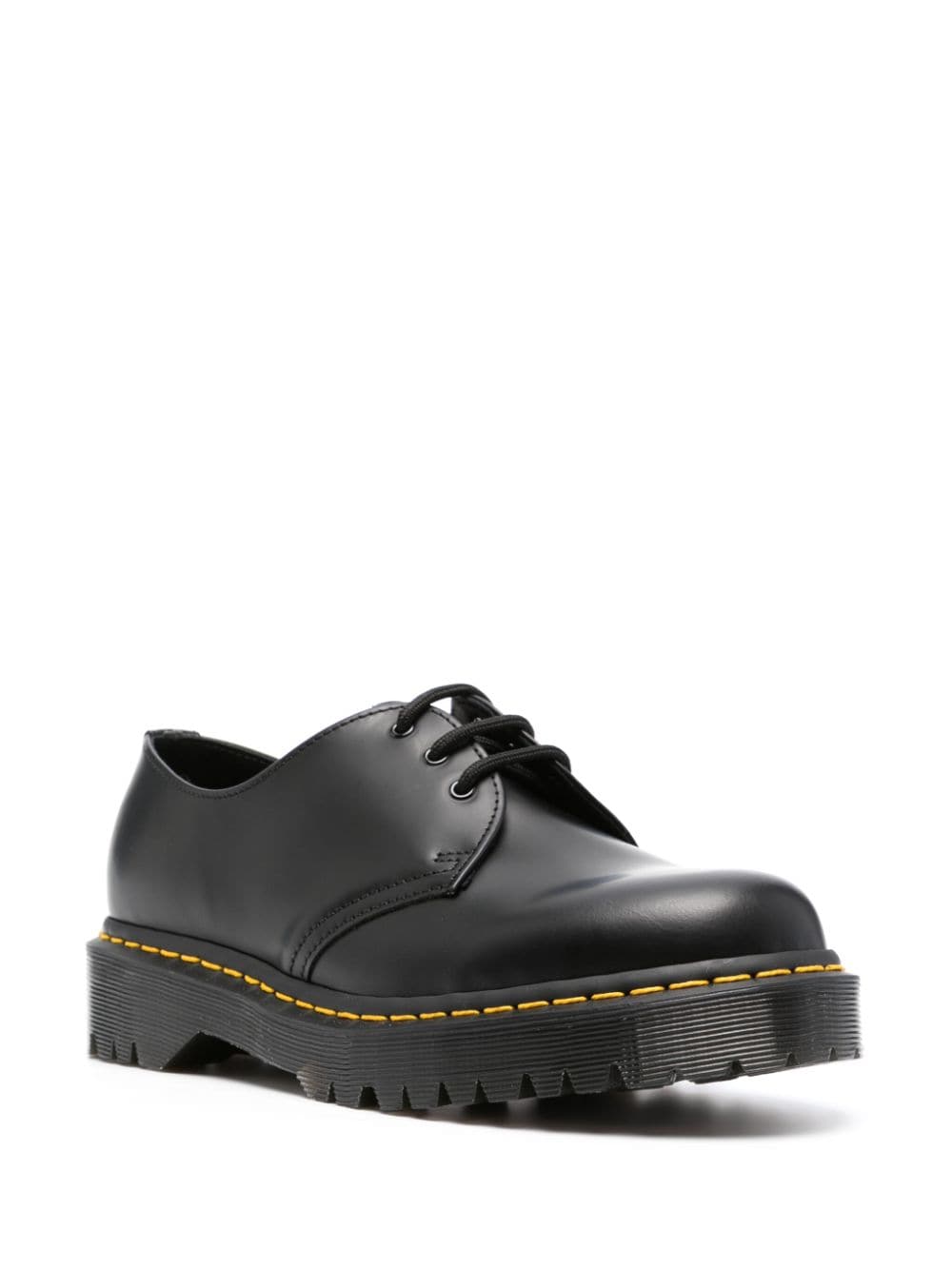 DR. MARTENS 21084001BLACK SMOOTH