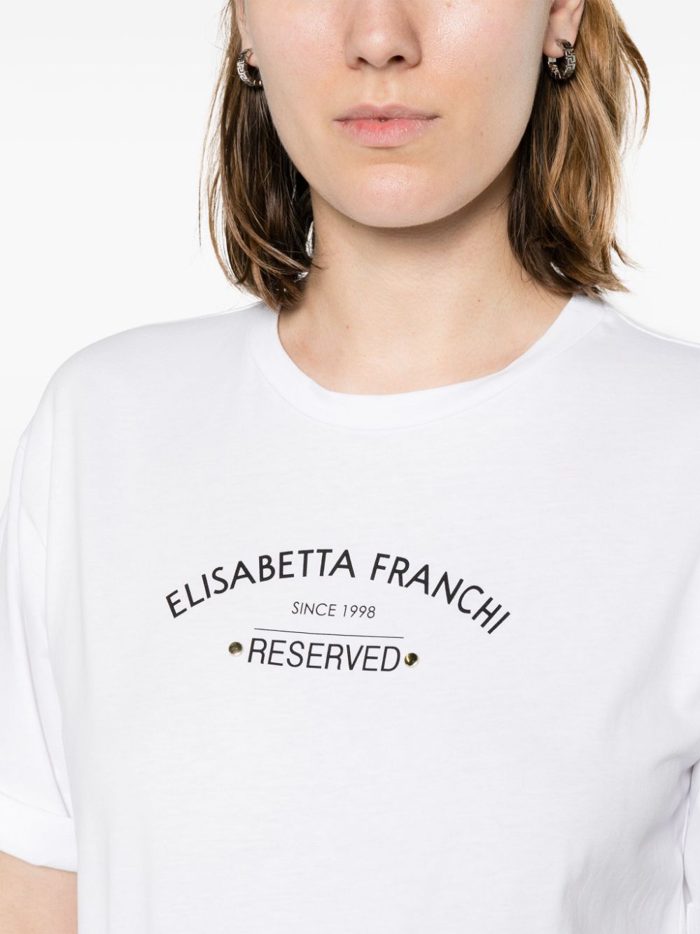 ELISABETTA FRANCHI MA02341E2270