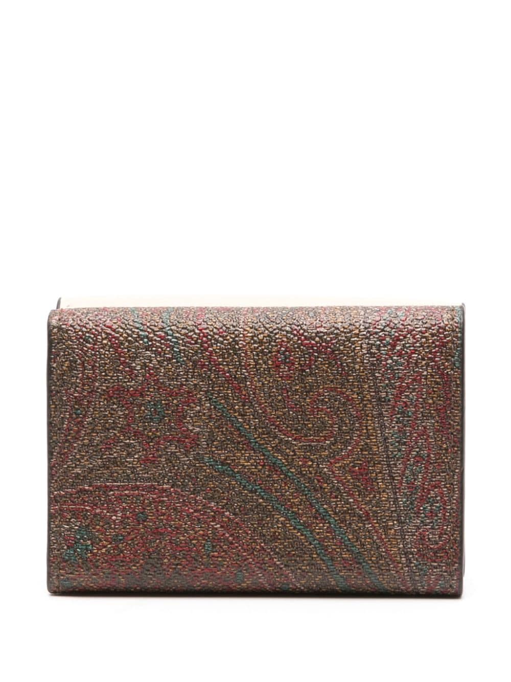 ETRO 1I1848502800