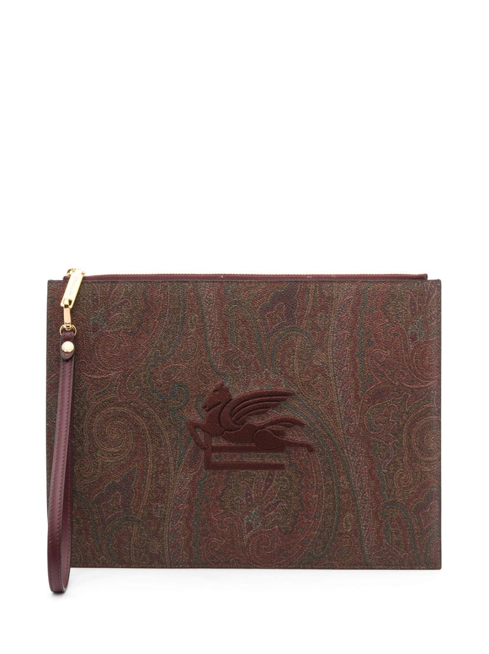 ETRO 1P03978630600