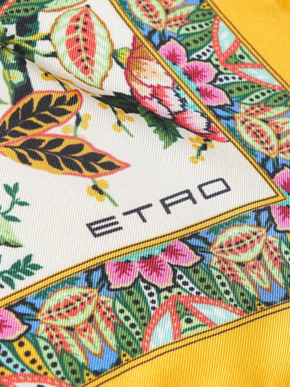 ETRO WAXA0006AS247X0800