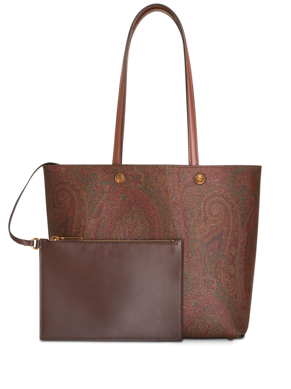 ETRO WP1D0005AA001M0021