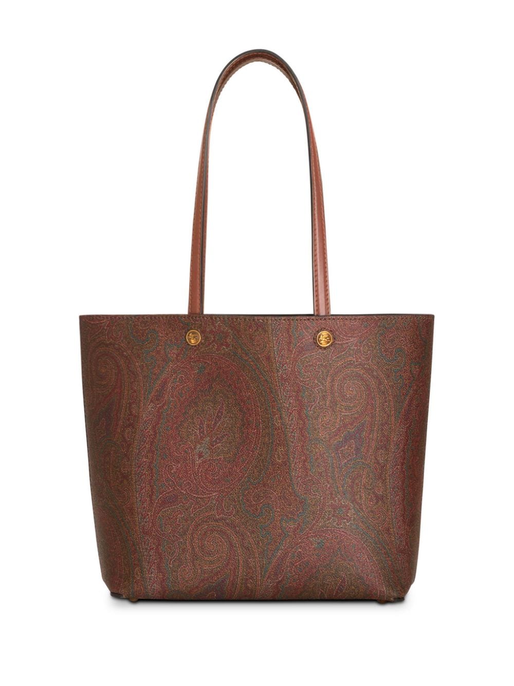 ETRO WP1D0005AA001M0021