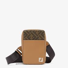 FENDI 7AS239AFF2F1M6E