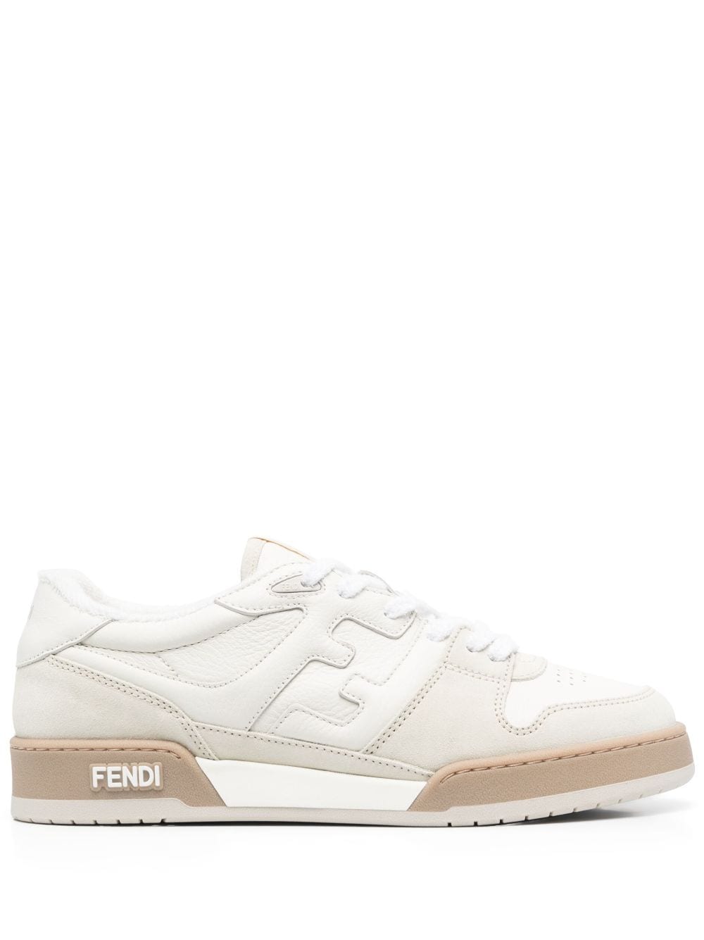 FENDI 7E1493AHH2F1FHS