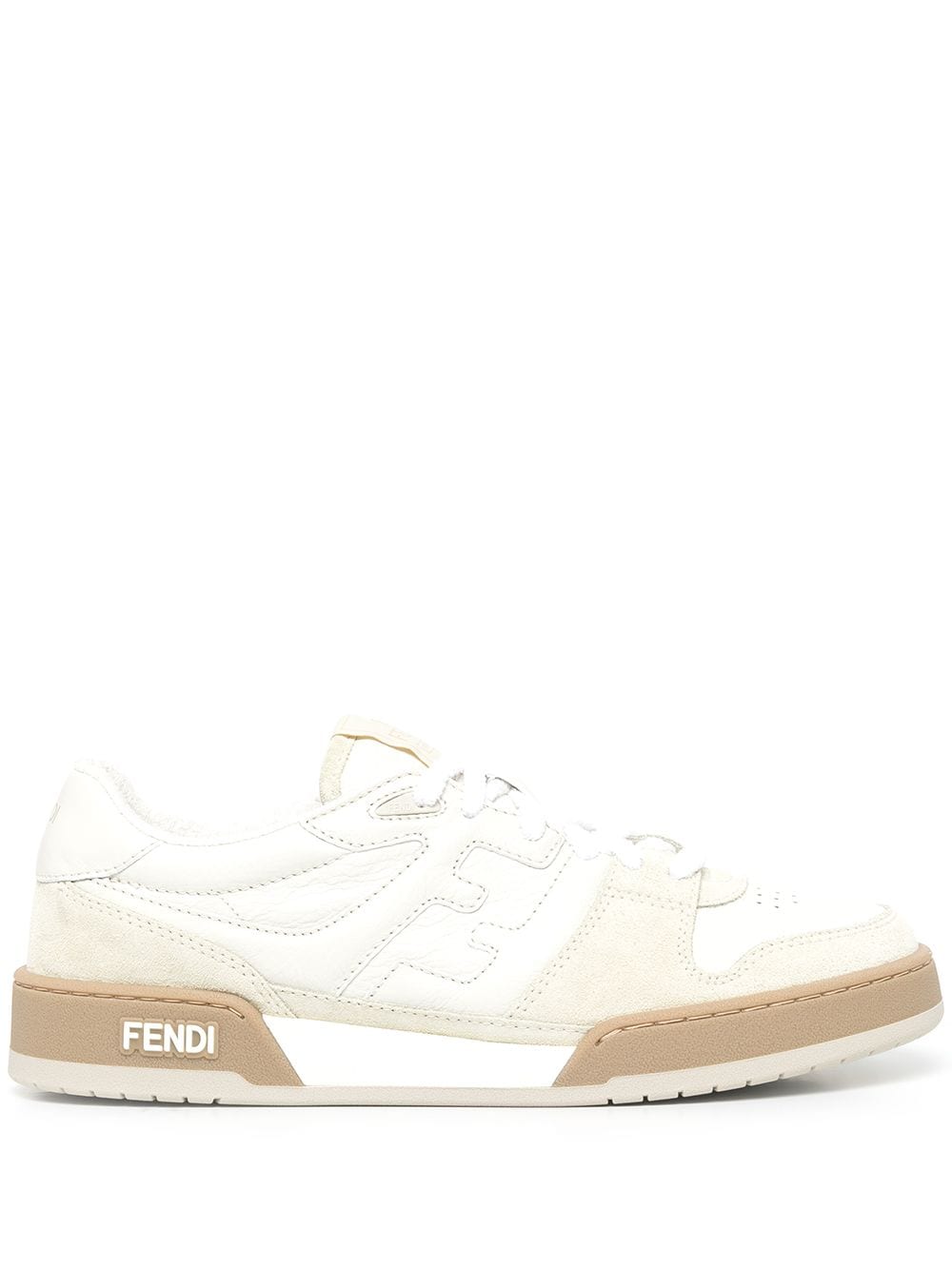 FENDI 7E1493AHH2F1FHS