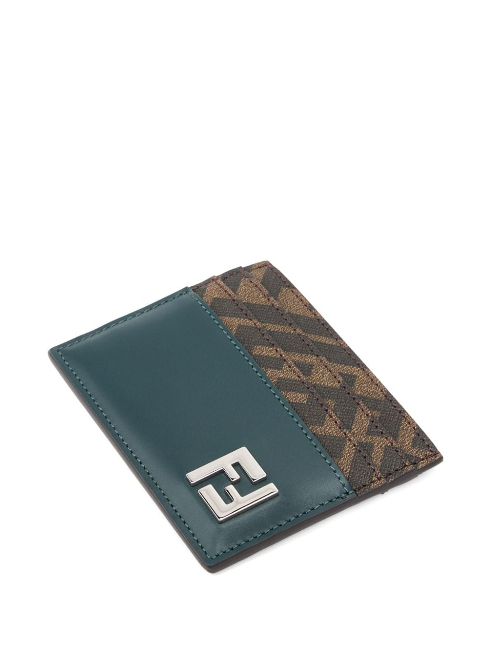 FENDI 7M0164AFF2F1NH2