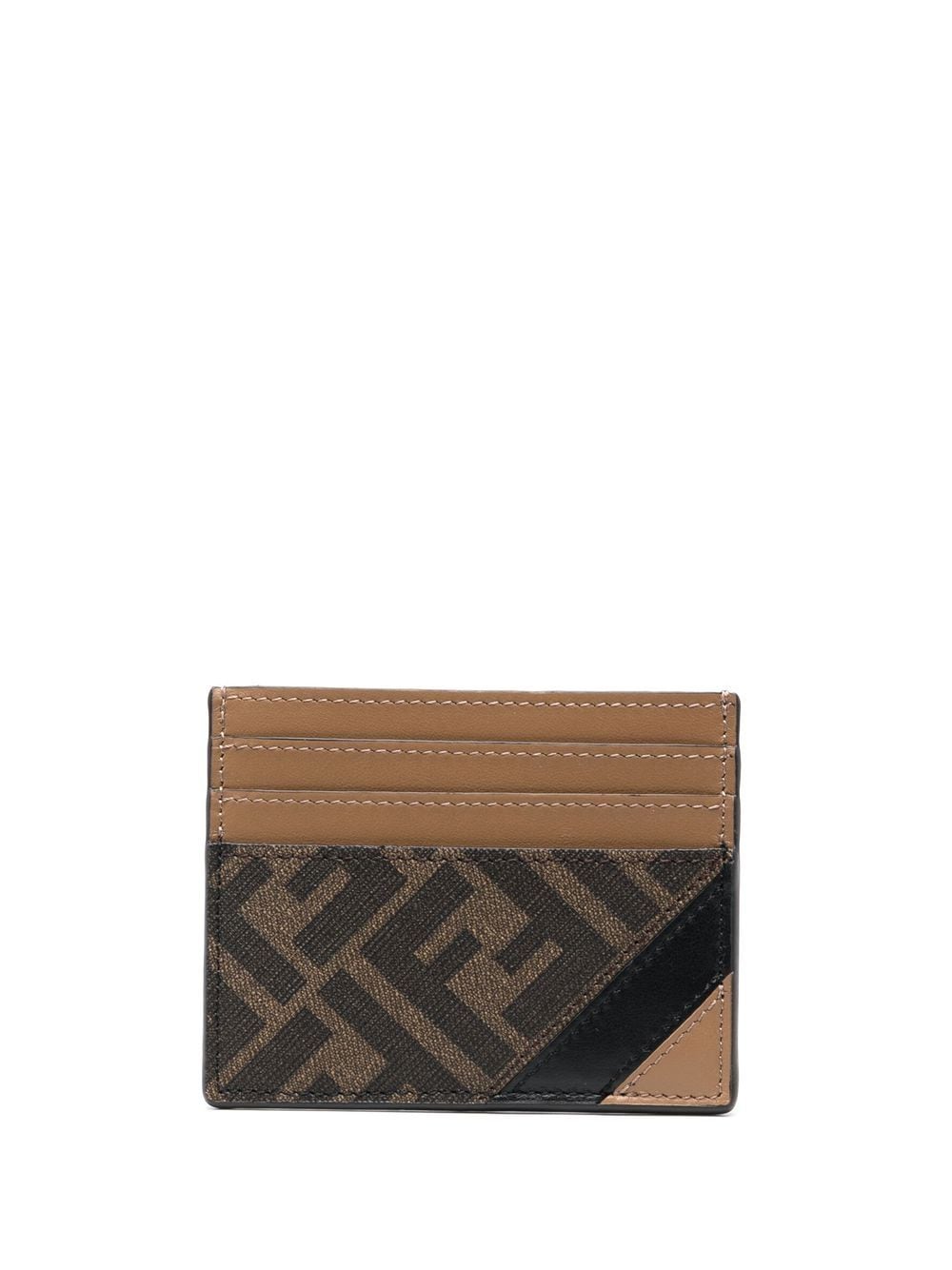 FENDI 7M0164AJF8F1EGA