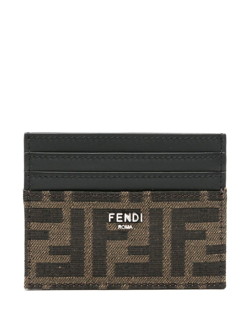 FENDI 7M0164ALWKF0L3T