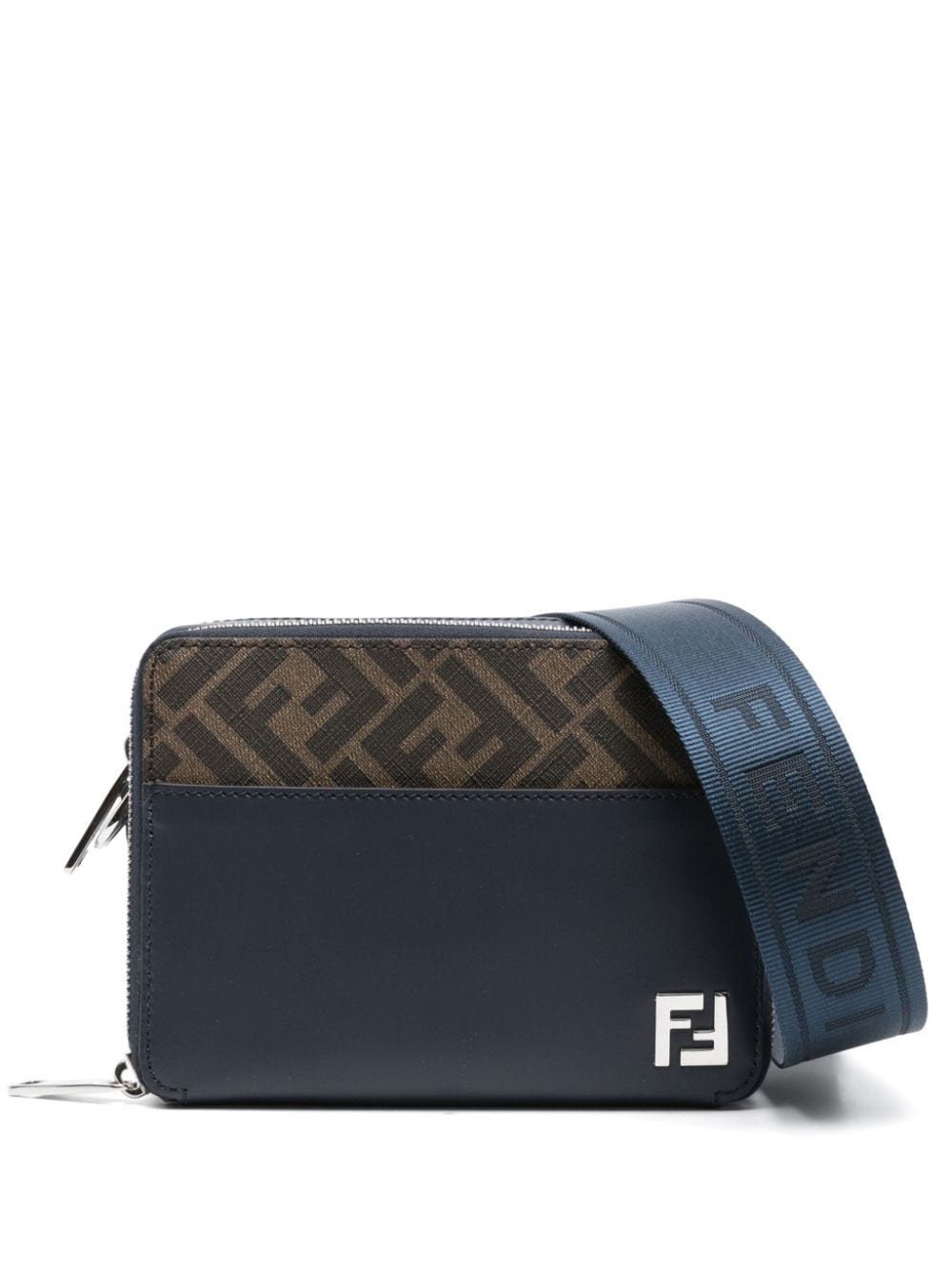 FENDI 7M0357AFF2F1M6D