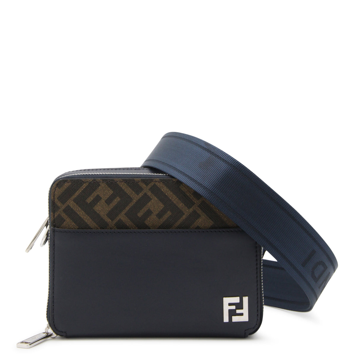 FENDI 7M0357AFF2F1M6D