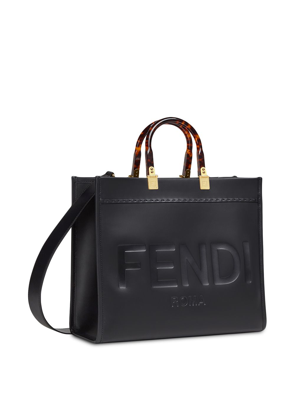 FENDI 8BH386ABVLF0KUR