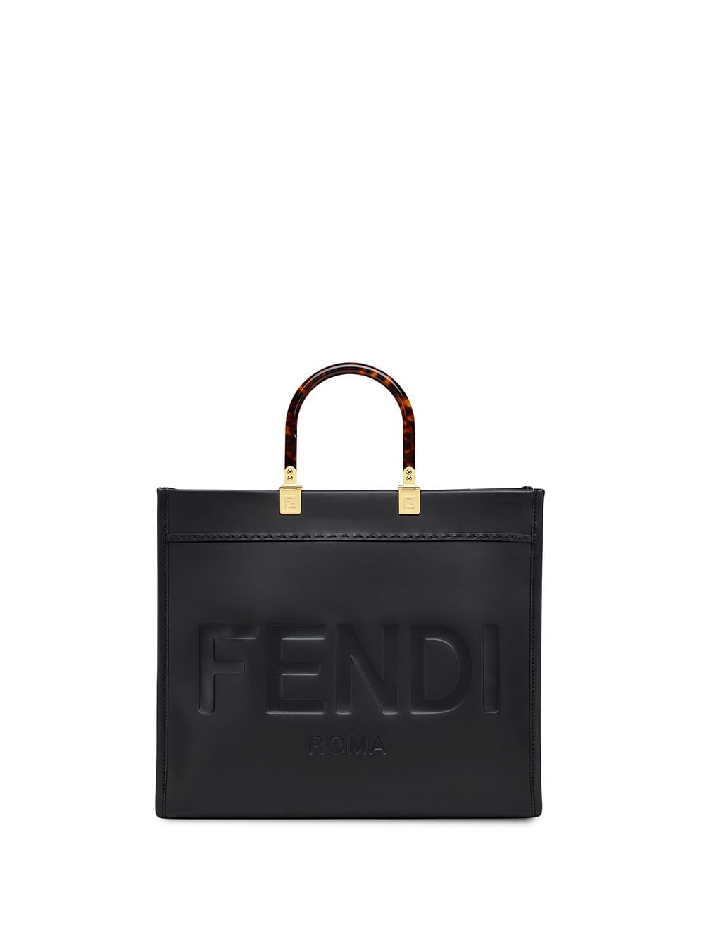 FENDI 8BH386ABVLF0KUR