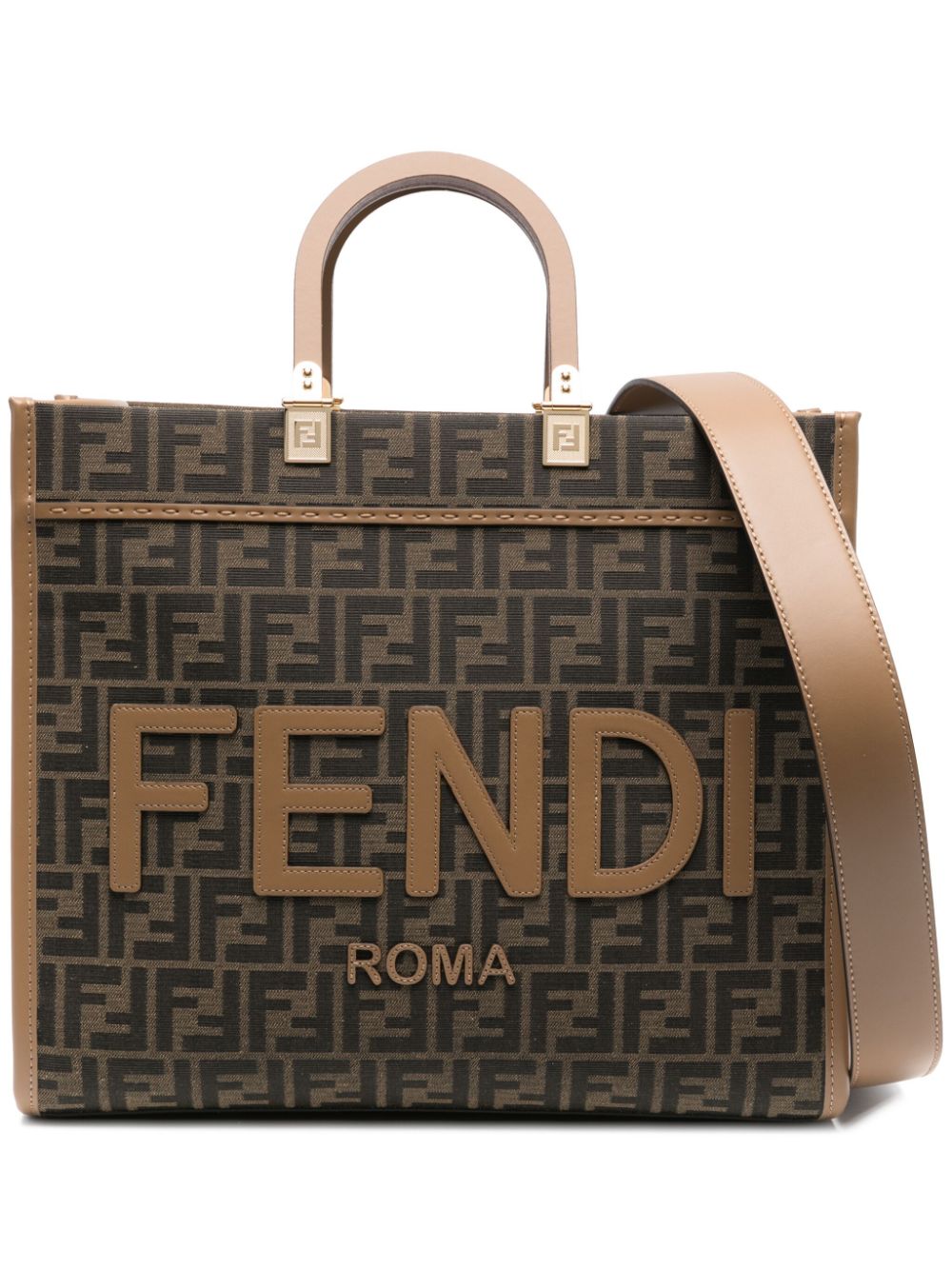 FENDI 8BH386ALVYF1GE3