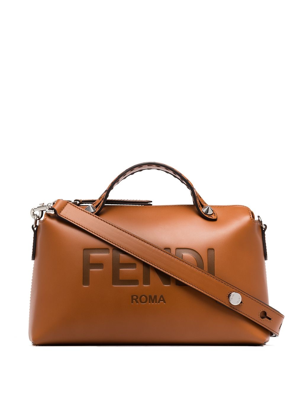 FENDI 8BL146AC9LF0NMU