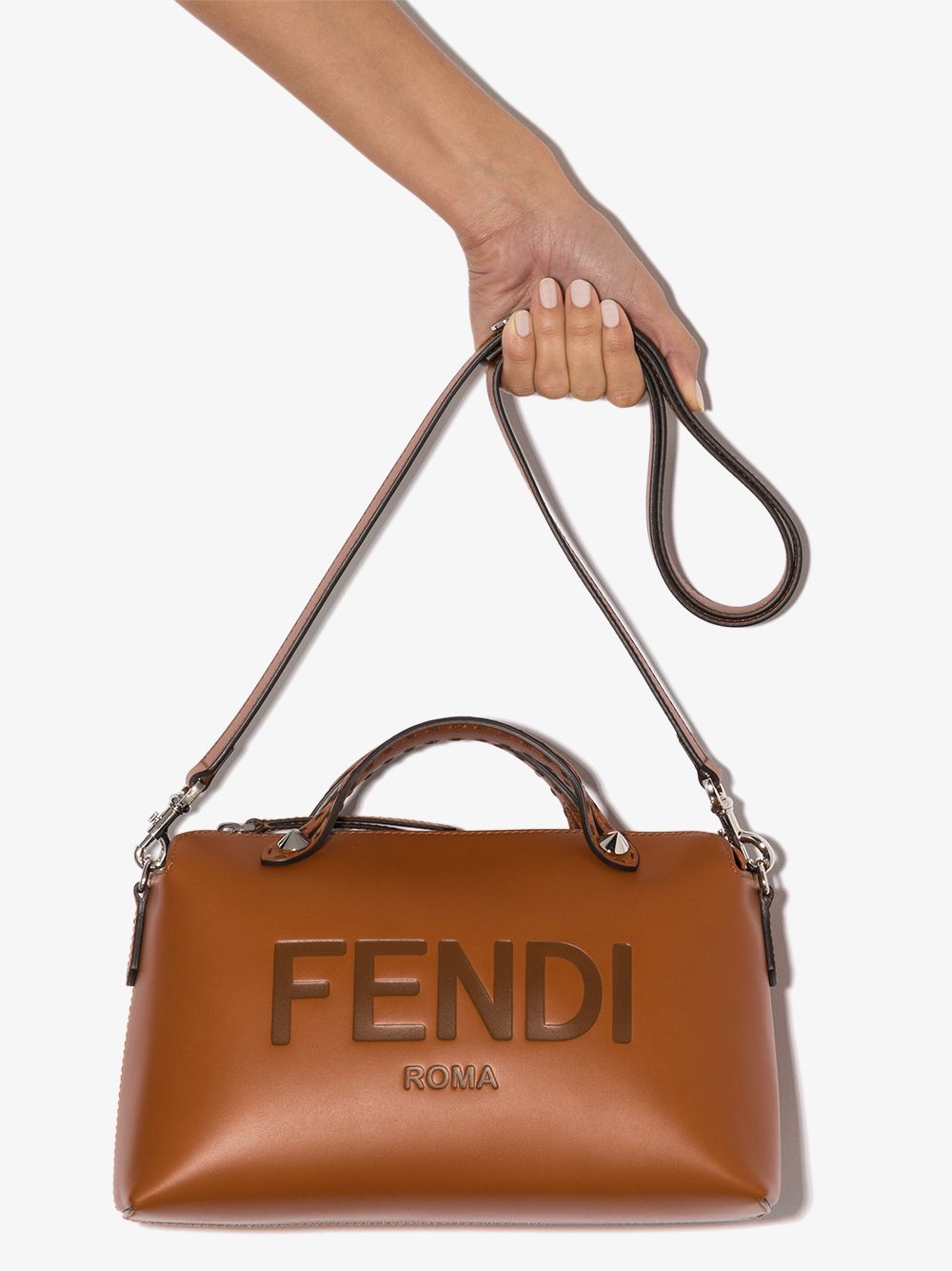 FENDI 8BL146AC9LF0NMU