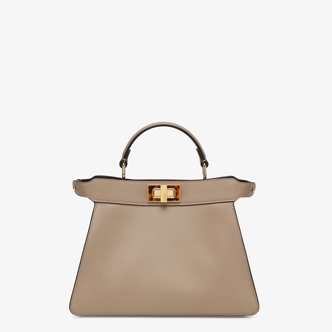 FENDI 8BN327AFKZF11CA